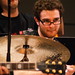 Geoffrey Foote Photo 10
