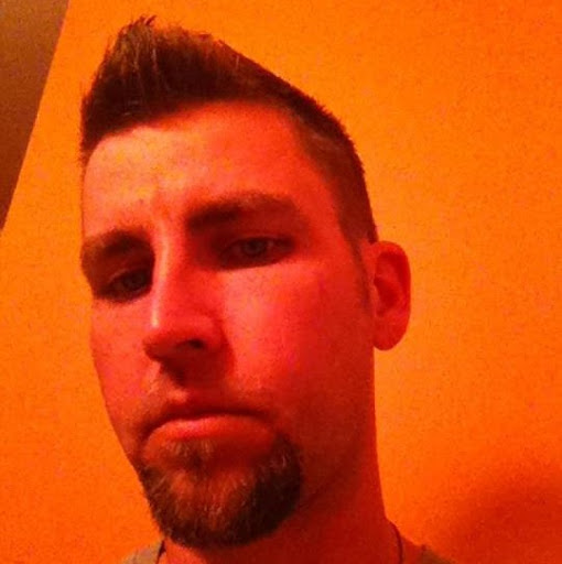 David Shumaker Photo 9