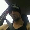 Jorge Calderon Photo 42