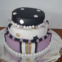 Linda Gilmour Photo 10