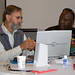 Don Paulson Photo 21