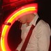 Kyle Curran Photo 36