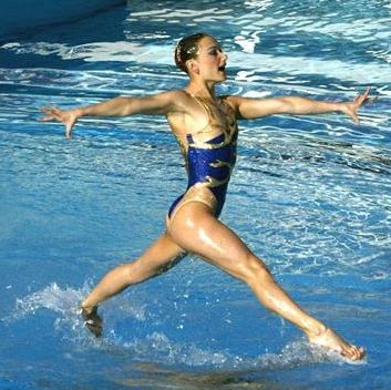 Carol Connor Photo 40