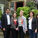 Jo Cole Photo 13