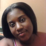 Theresa Brown Photo 1