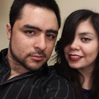Hector Prieto Photo 20