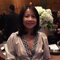 Karen Chin Photo 28
