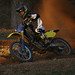Andrew Orr Photo 35