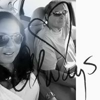 Norma Ortega Photo 17