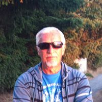 Larry Musgrove Photo 5