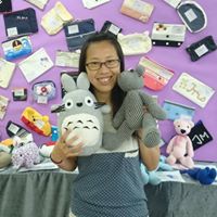 Wai Tang Photo 37