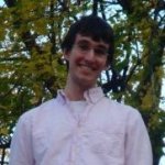 Christopher Mcgrath Photo 2