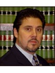 William Brennan Photo 7