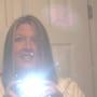 Joanna Calloway Photo 3