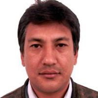 Dipak Shakya Photo 4