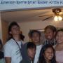 Brian Silva Photo 46