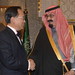 Donald Abdullah Photo 7