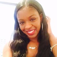 Maritza Adams Photo 10