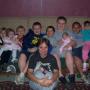 Therese Goodman Photo 9