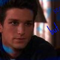 Steven Bosch Photo 23