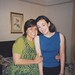 Mary Buckley Photo 29
