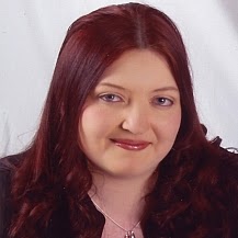 Michelle Grant Photo 24