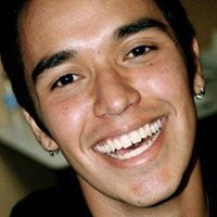 Jacob Gomez Photo 18