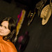 Debora Lopez Photo 18