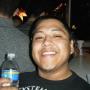 Jaime Bonilla Photo 35