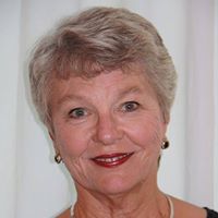 Mary Adair Photo 43