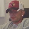 James Dugger Photo 27
