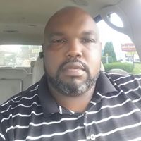 Charles Cole Photo 31