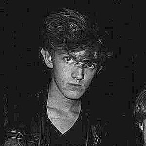 Jack O'Connor Photo 6