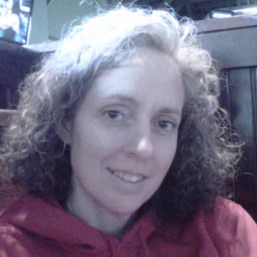 Lisa Stearns Photo 25