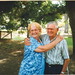 Gene Nichols Photo 27