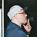 Ricky Powell Photo 18