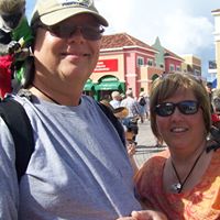 Carol Dale Photo 24
