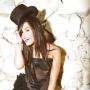 Isabella Torres Photo 6