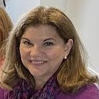 Janet Schneider Photo 10