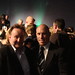 Steve Stringer Photo 32