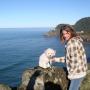 Michelle Denison Photo 21