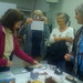 Jill Timms Photo 7