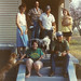 Ruth Wheeler Photo 21