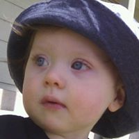 Pauline Hill Photo 9