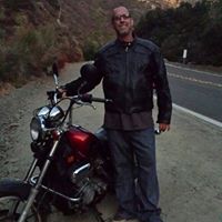 Brian Donahue Photo 5