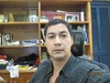 Dario Torres Photo 46