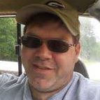 Craig Crenshaw Photo 25