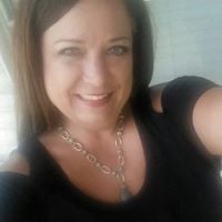 Cheryl May Photo 32