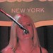 Debbie Peterson Photo 32
