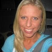 Jennifer Mosley Photo 28